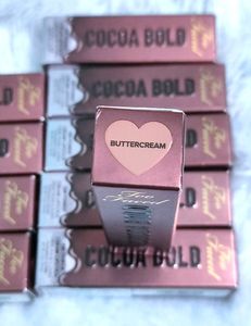 Brand New Too Faced Lip Stick
