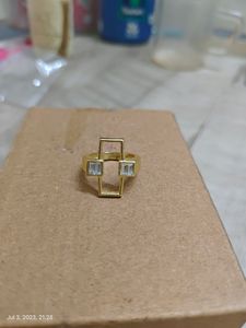 Golden Ring