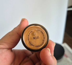 MAC Cosmetics Makeup Bundle