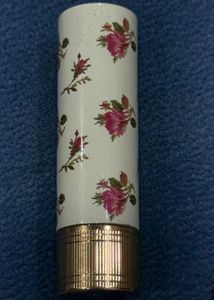 Gucci Lipstick - Bold Red Shade