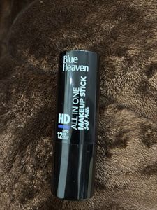 Blue Heaven All In One Makeup Stick