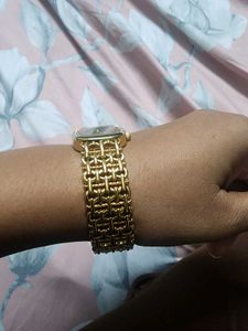 patek philipe 1st copy