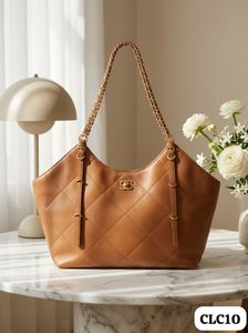 NEW CHANEL BAGS