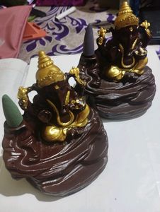 Religious Idol &amp; Figurine