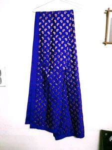 Patiyala Suit