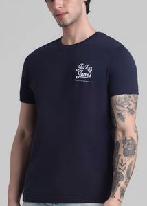 Jack &amp; Jones Original Men's T-Shirt