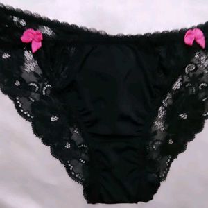 Adore Panty