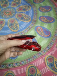 price drop🎉🎊Car Mobile Phone