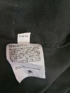 unique t shirt 🇨🇳