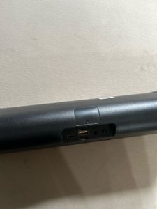 Boat Soundbar Speaker