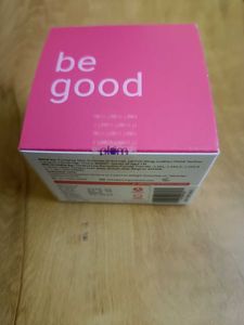 Plum Bulgarian Rose Dew-It-Light Gel Cream
