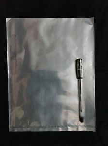 Packing Cover, Courier Bag(20 Units)