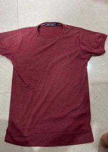 COMBO TSHIRTS FOR MEN/Boys