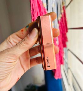 Chic Haseen Lipstick Shade 06