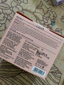 Dot &amp; Key Glow Reviving Clay Mask