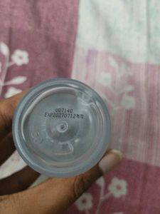 Cosrx Galactomyces 95 Tone Balancing Essence