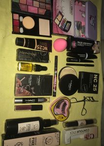 Make up Kit