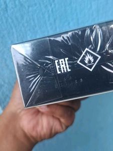 Oriflame Venture Power Eau de Toilette