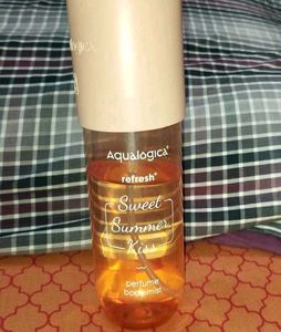 L'Oreal Hyaluron Moisture Night Cream