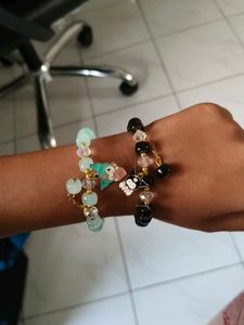 Cute Charm Bracelets