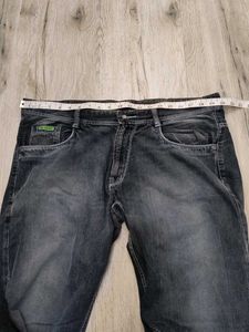 Ma3849 Obenzer jeans waist 40 inches