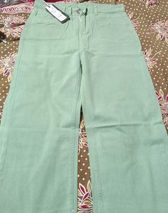 new with tag baggy jeans