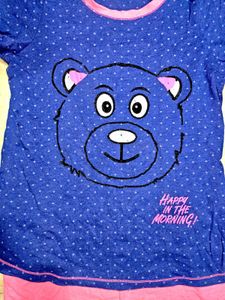 Sweet Dreams Pjama Set