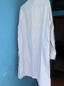 Men's Ethnic Kurta From DUBAI