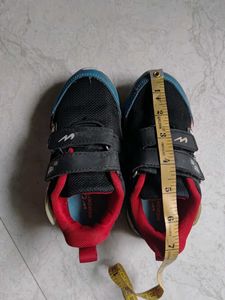 Kids Sports Shoes for 3 year boy
