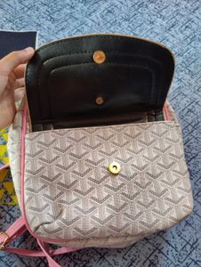 small bag for girls ,