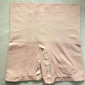 Beige Shapewear (Tummy Tucker)