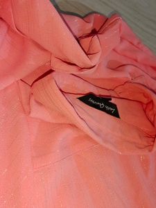 Midi Shirt Dress / Tunic For Women