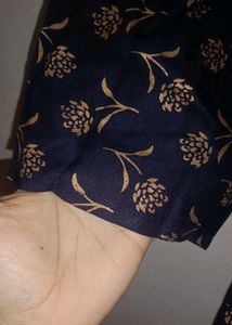 Set of 4 Printed Kurtas