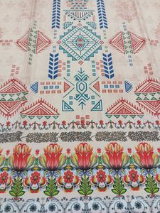 New Is*itva Kurti