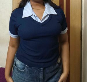 Polo Tshirt