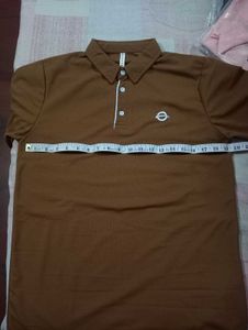 Tshirt Combo..3 Item
