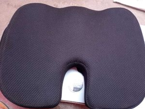 Coccyx Cushion