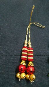 Brand new Latkans