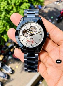 Tissot Automatic Watch