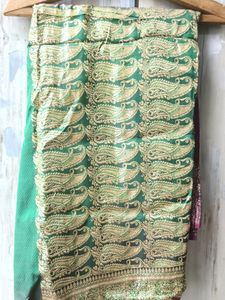 Panetar Saree