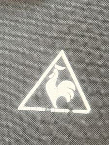 Peugeot × Le Coq Sportif Polo Shirt Xl