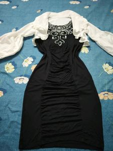 Top for Msrio