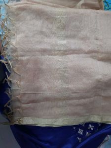 festive kurta set