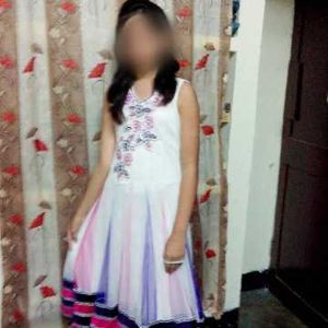 Combo of 2 dresses