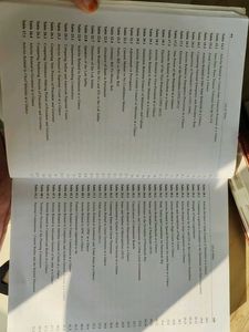 Indian Polity by M Laxmikanth