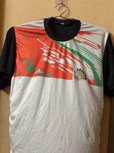 jersey