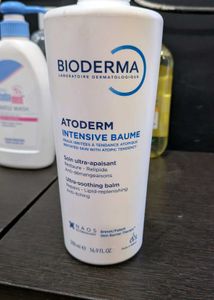 bioderma
