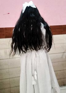 Beautiful Girls Gown😍