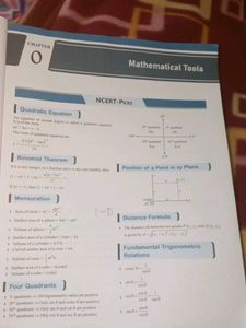 Objective NCERT Physics For NEET 2025