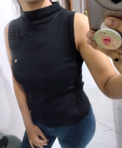 Knit Top